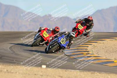 media/Dec-16-2023-CVMA (Sat) [[bb38a358a2]]/Race 11 Amateur Supersport Open/